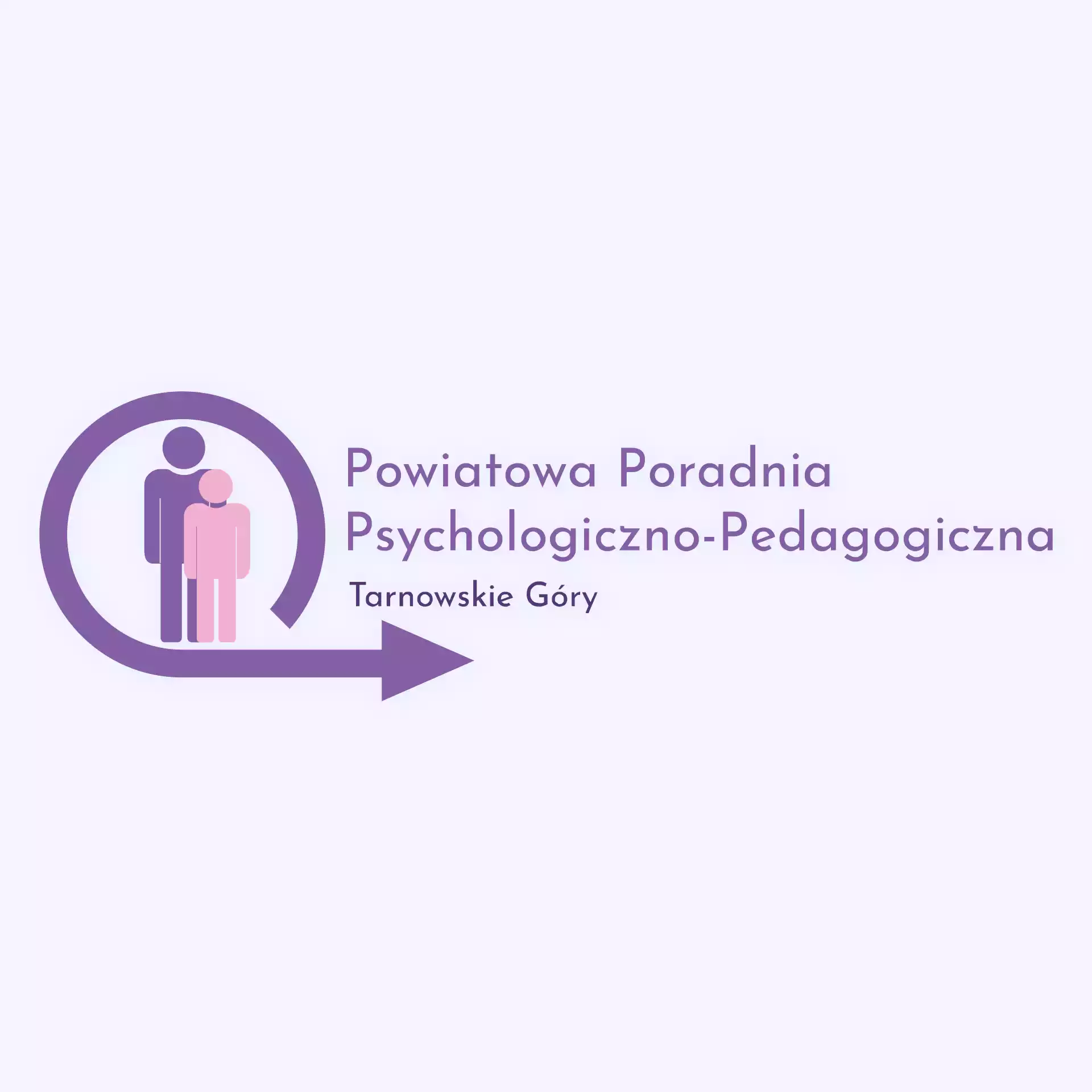 Projekt - Powiatowa Poradnia Psychologiczno-Pedagogiczna w Tarnowskich Górach