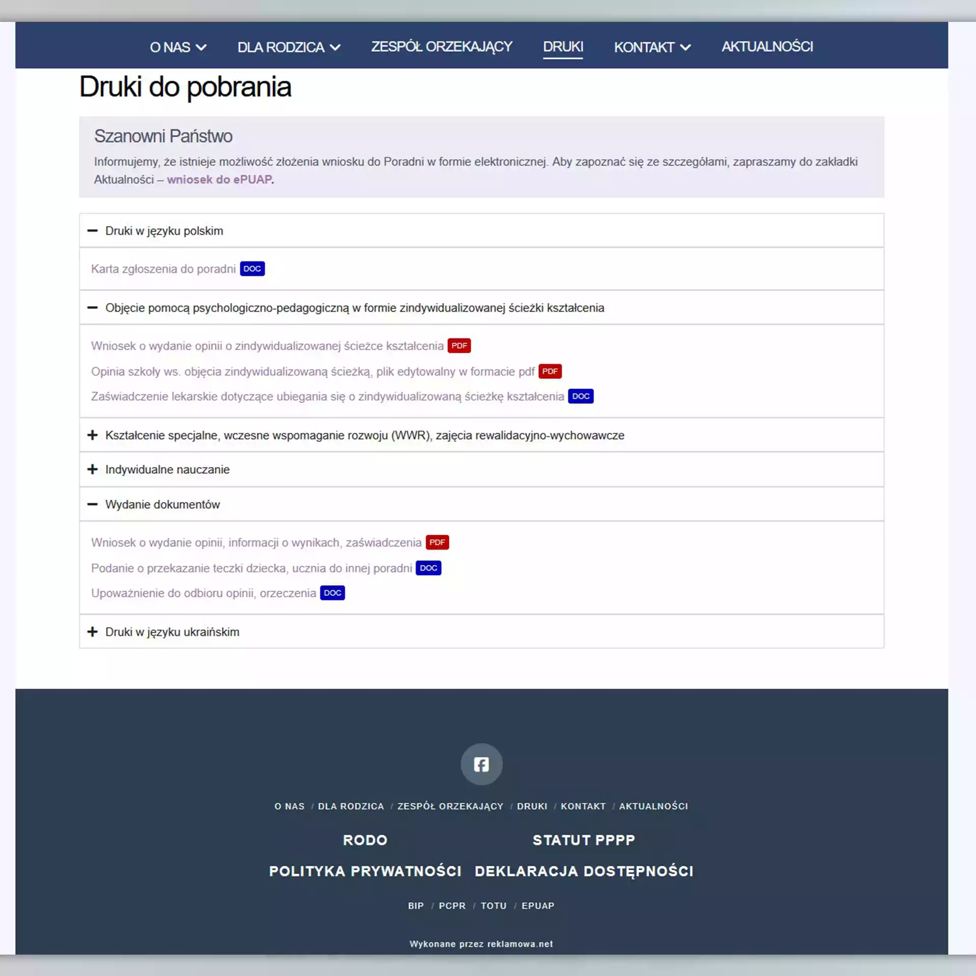 Projekt - Obraz - 