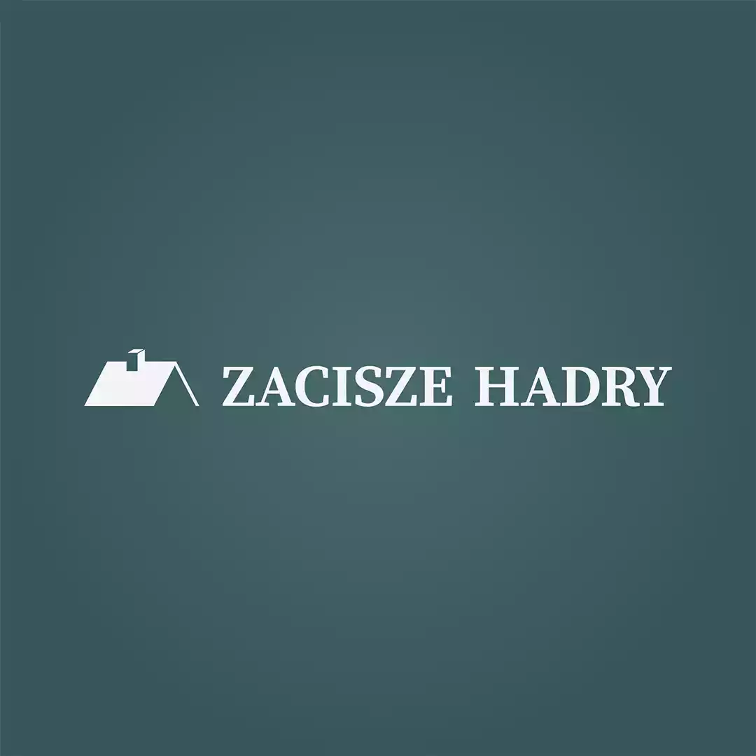 Projekt - Zacisze Hadry
